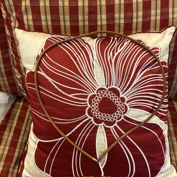 Authentic Hermès necklace - Picture 5 of 5